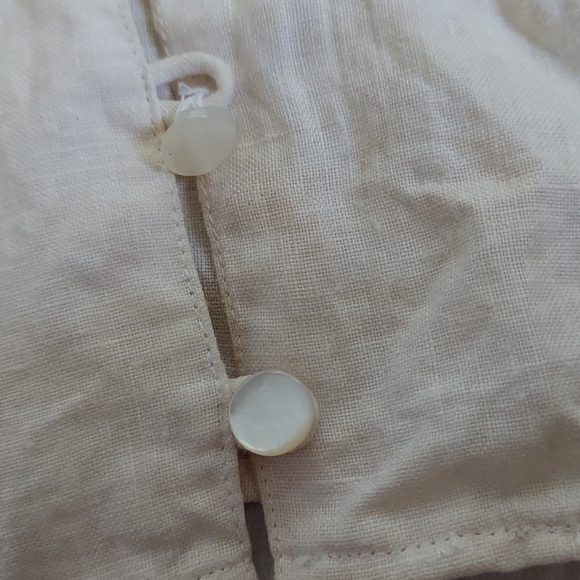 Ralph lauren blue label embodary camisz4 - Picture 5 of 5